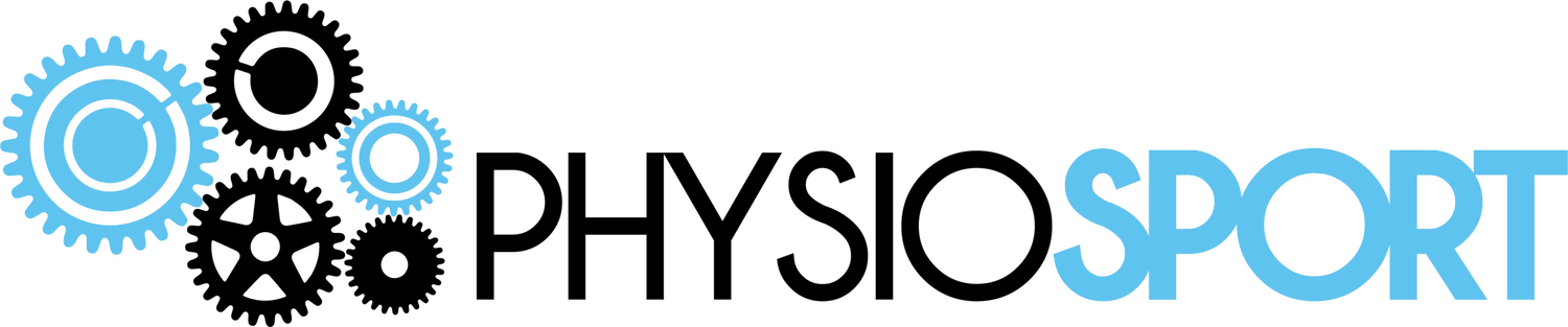 PhysioSport