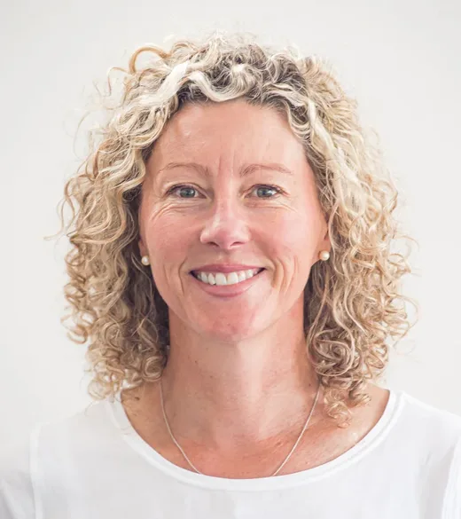 Cassandra Hodgkinson