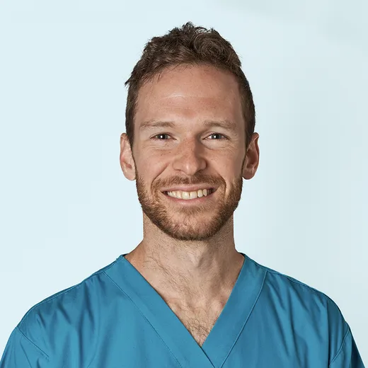 Michael O'Flynn